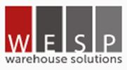 WESP