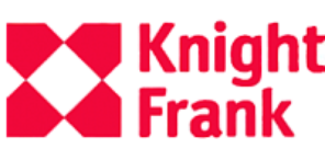 Knight Frank