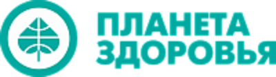 «Планета Здоровья»
