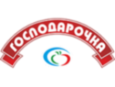 ТД "Господарочка"