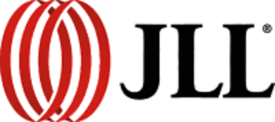 Jones Lang Lasalle