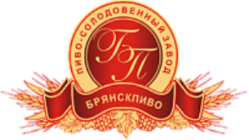 ОАО Брянскпиво