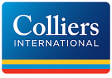 Colliers INTERNATIONAL