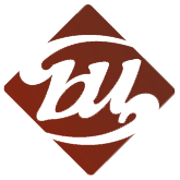 ООО "Молодость"