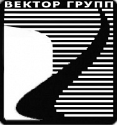 Вектор-Групп